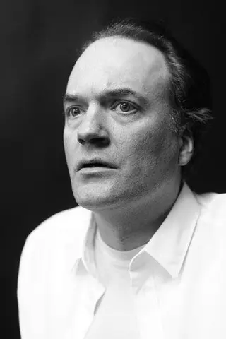 Paul Riemann - Córka • Potomstwo