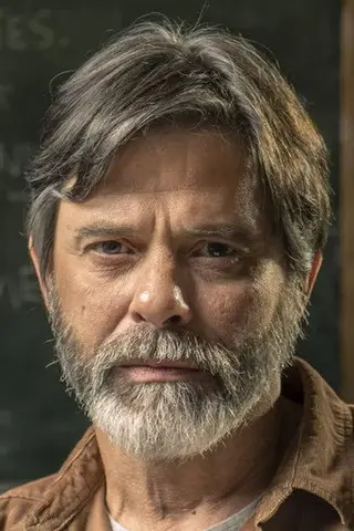 Peliculas de Marcos Winter