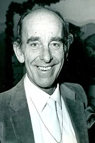 Peliculas de Michael Robbins