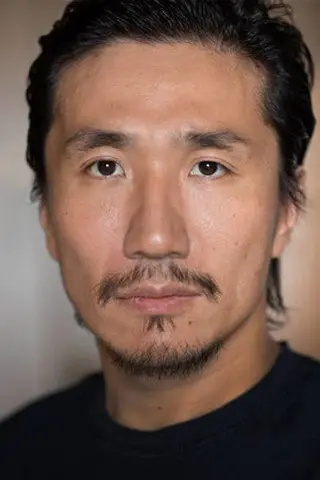 Peliculas de Koji Nishiyama