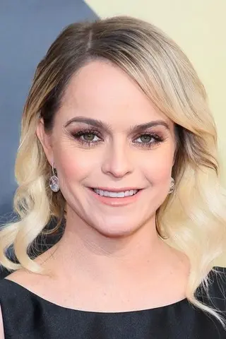 Peliculas de Taryn Manning