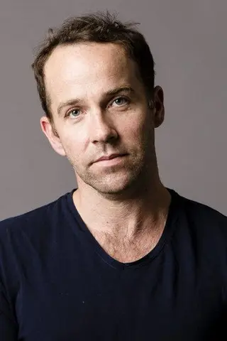 Peliculas de Jonjo O'Neill