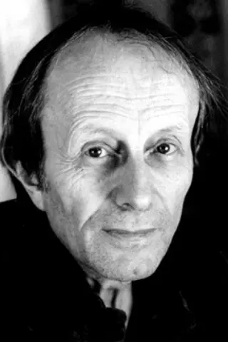 Peliculas de Jean-Pol Dubois