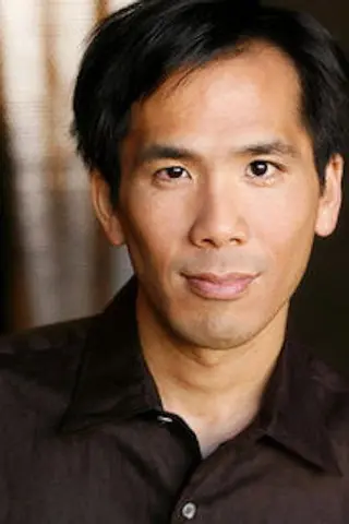 Peliculas de Michael David Cheng