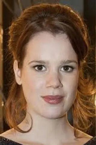 Peliculas de Anna Raadsveld