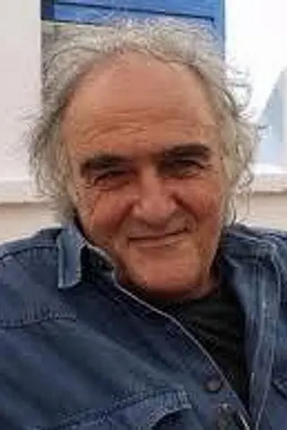 Peliculas de Thodoros Maragos