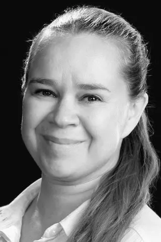Peliculas de Katja Küttner