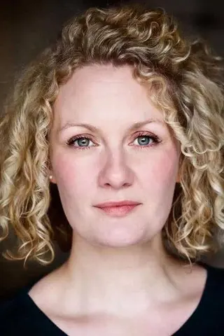 Peliculas de Kirsty Stuart