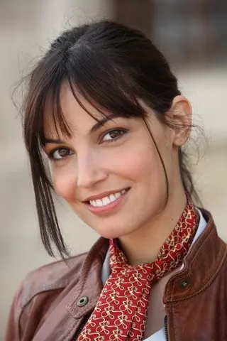 Peliculas de Michela Quattrociocche