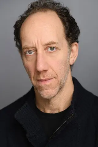 Peliculas de Joey Slotnick