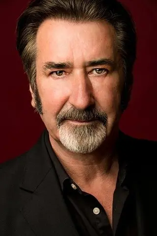 Peliculas de William Kircher