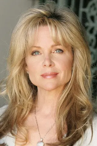 Peliculas de Lisa Hartman