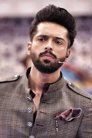 Peliculas de Fahad Mustafa