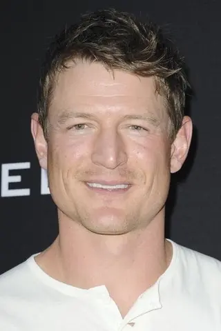 Peliculas de Philip Winchester