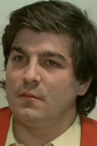 Jean-François Gobbi - Córka • Potomstwo