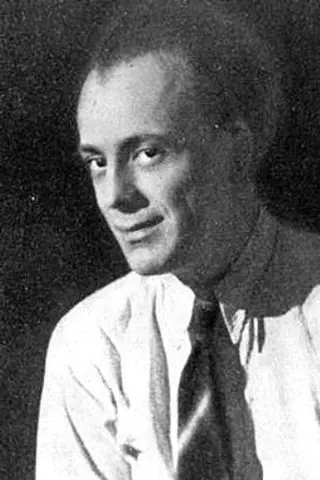 Peliculas de Jules Cazaban