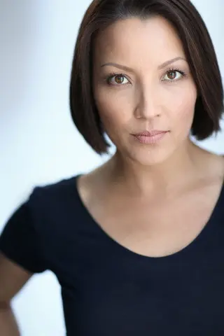 Peliculas de Kelly Konno
