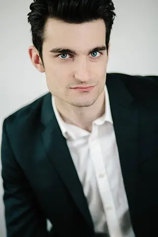 Peliculas de Alex Rose