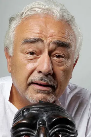 Peliculas de Tommaso Bianco