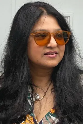 Peliculas de Priya Karfa