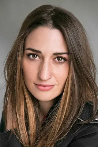 Peliculas de Sara Bareilles
