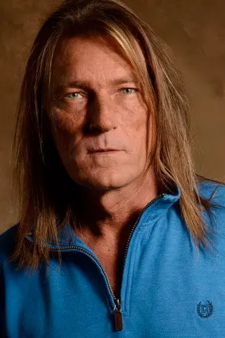 Peliculas de Davis Osborne
