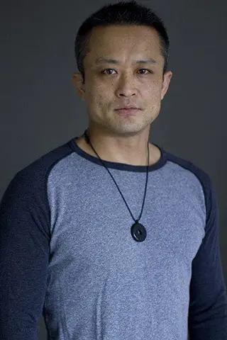 Peliculas de Nobuya Shimamoto