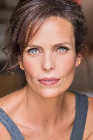 Peliculas de Katrina Browne