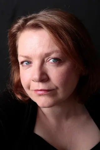 Peliculas de Pauline Lynch