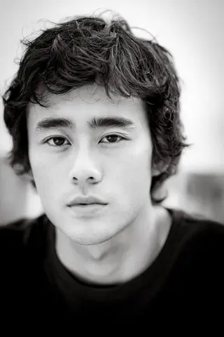 Peliculas de Ren Watabe