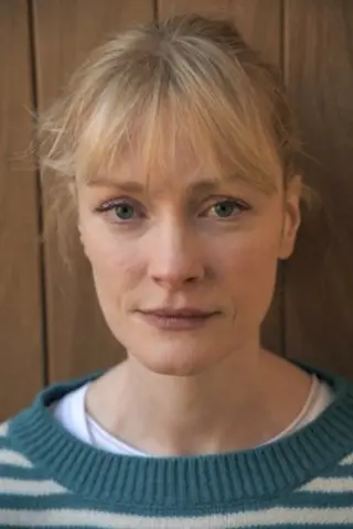 Peliculas de Claire Skinner