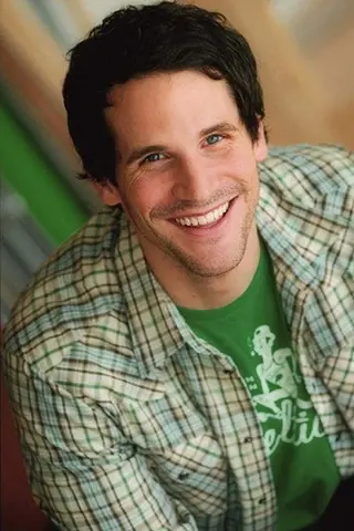 Peliculas de Ryan Gaul