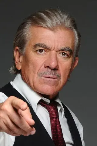 Peliculas de Giorgos Giannopoulos