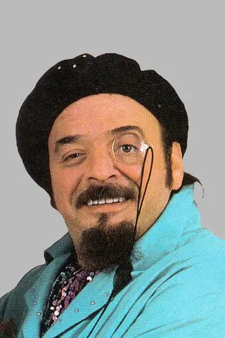 Peliculas de Jean Gagné