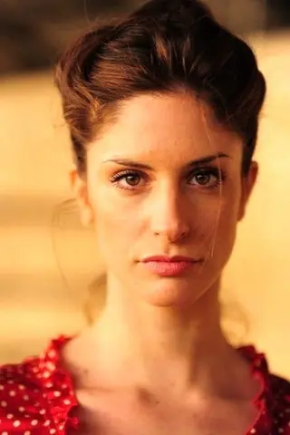 Peliculas de Claudia Mancinelli
