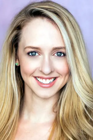 Peliculas de Brianna Oppenheimer