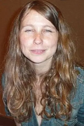 Peliculas de Nicola Cunningham