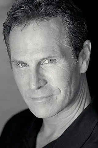 Peliculas de Michael Toland