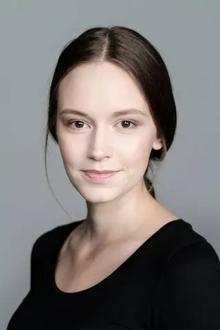 Natalia Jędruś - Córka • Potomstwo