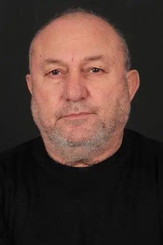 Peliculas de Tayfun Sav