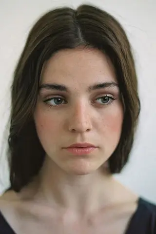 Peliculas de Juliette Lamet