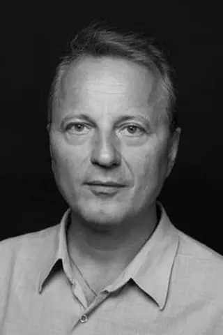 Dariusz Niebudek - Córka • Potomstwo