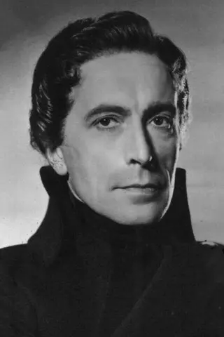 Peliculas de Hugh Miller