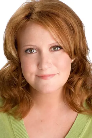 Peliculas de Ruth Rudnick