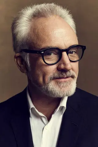 Peliculas de Bradley Whitford