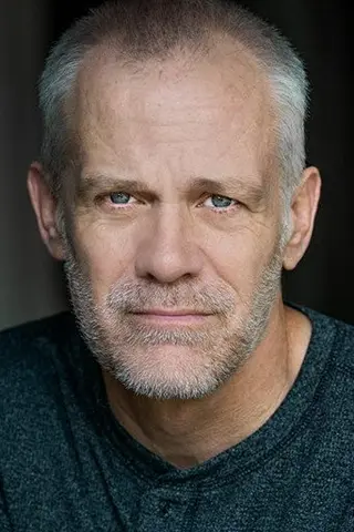 Peliculas de Steven Sean Garland