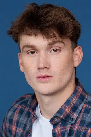 Peliculas de Matt Lintz