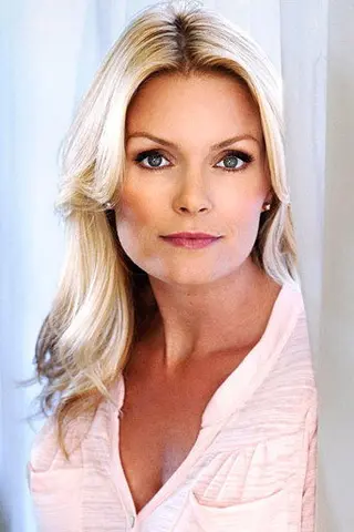 Peliculas de Kelly Packard