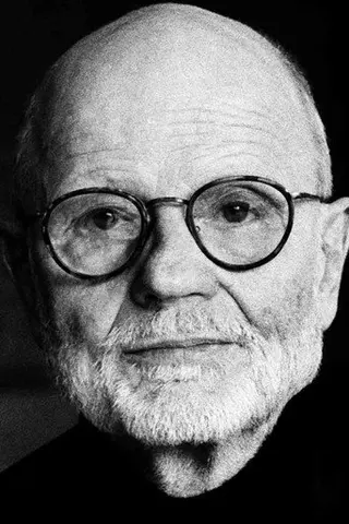 Peliculas de Günter Rohrbach