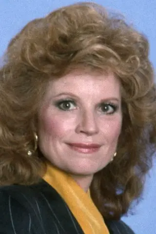 Peliculas de Julie Sommars